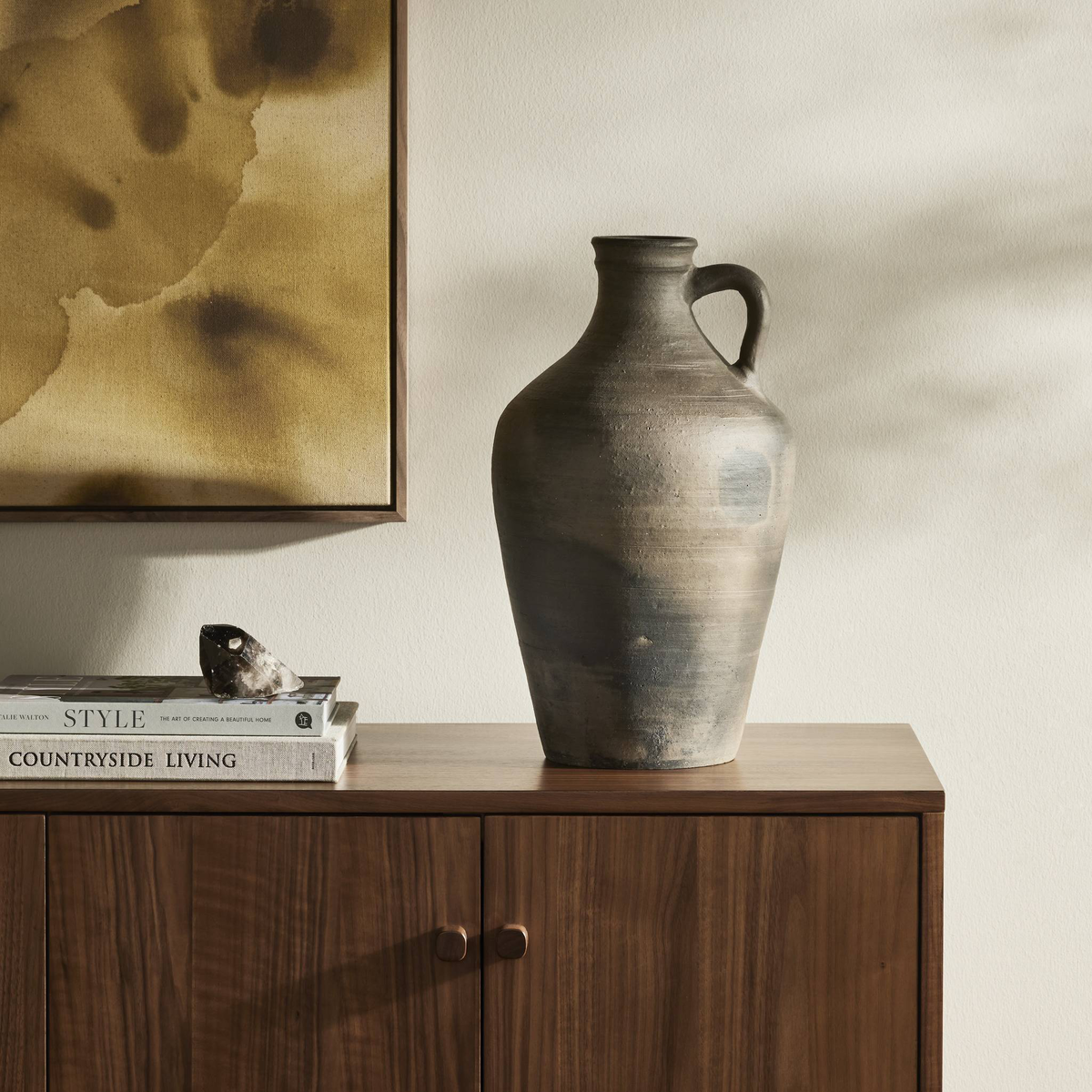 #color_aged-black-terracotta
