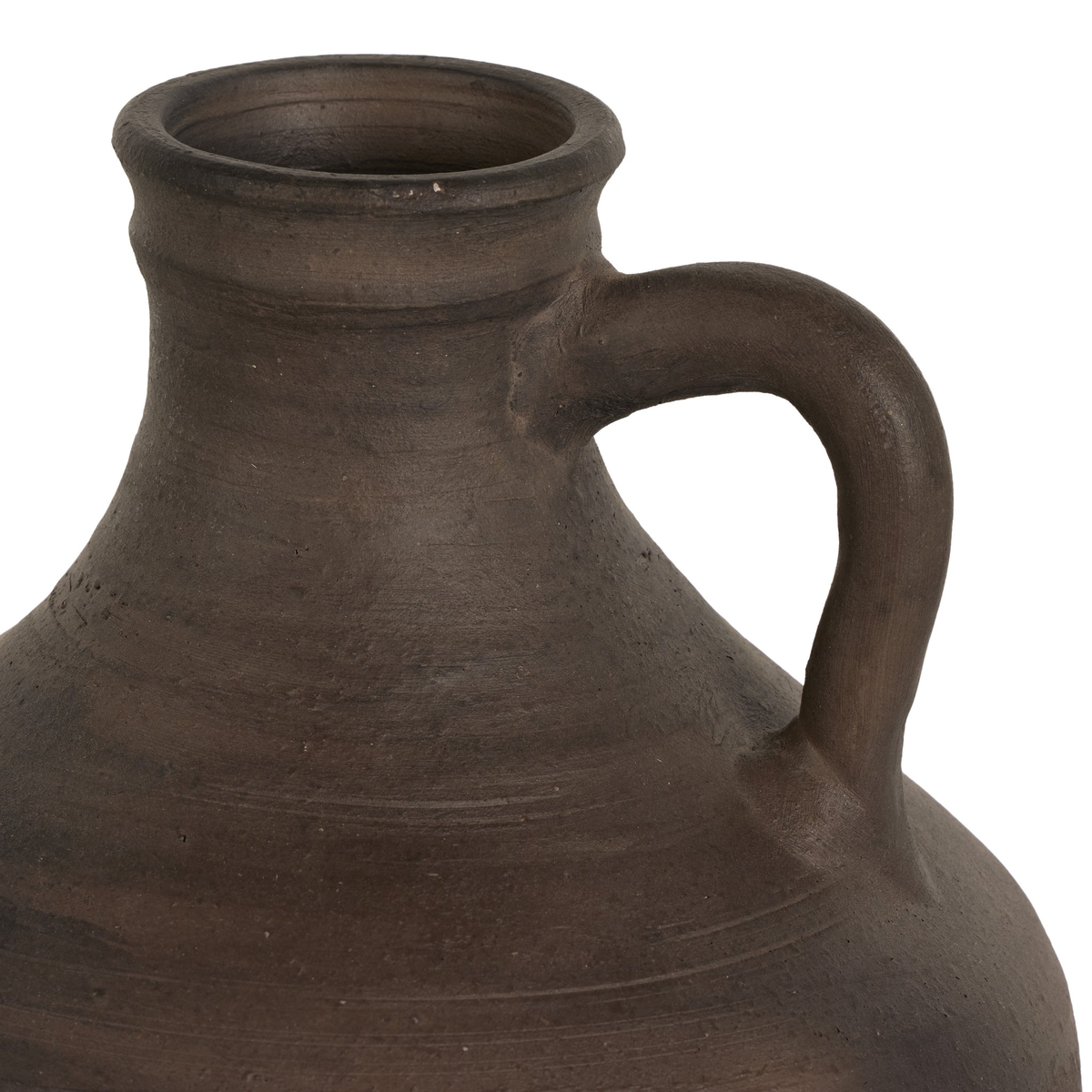 #color_aged-black-terracotta