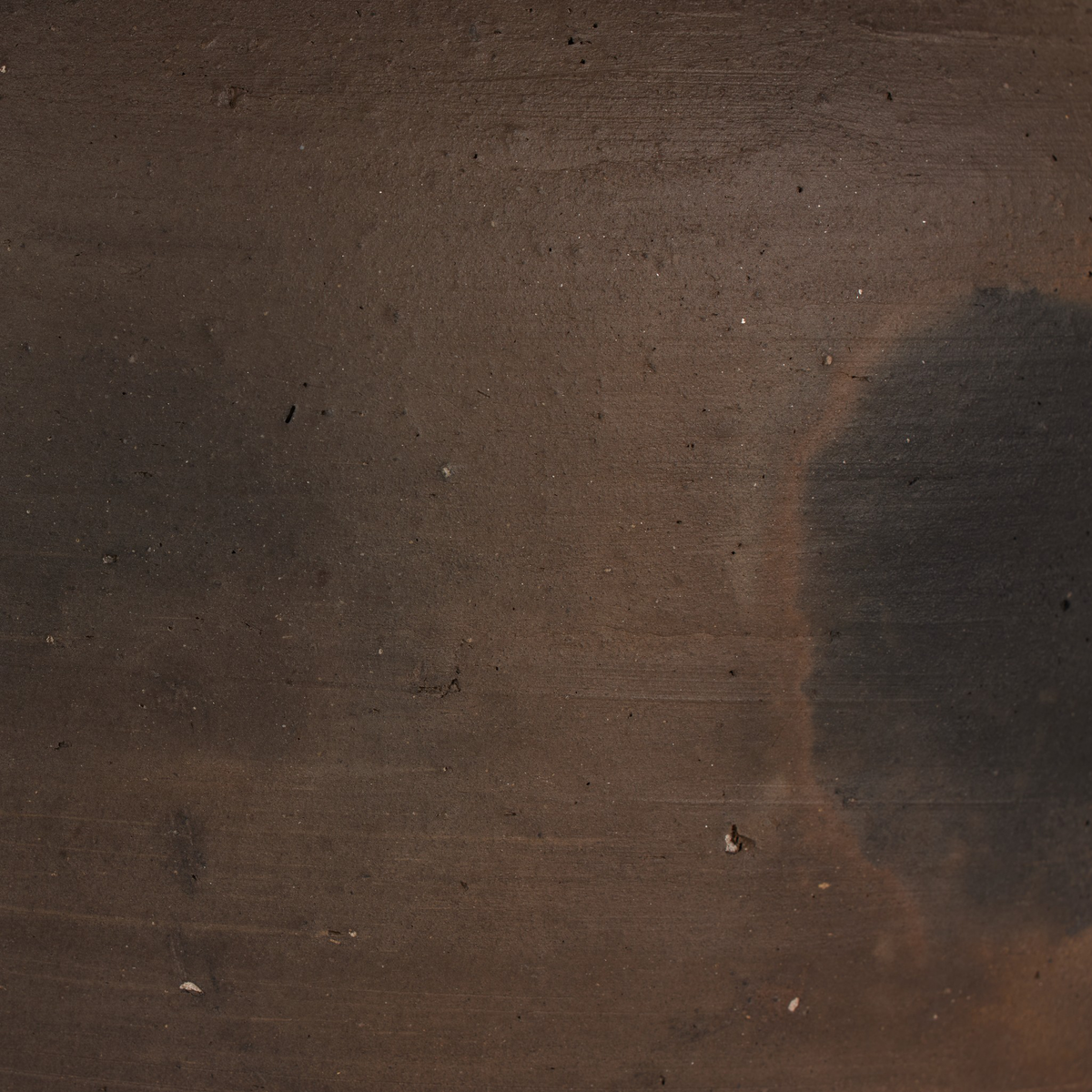 #color_aged-black-terracotta