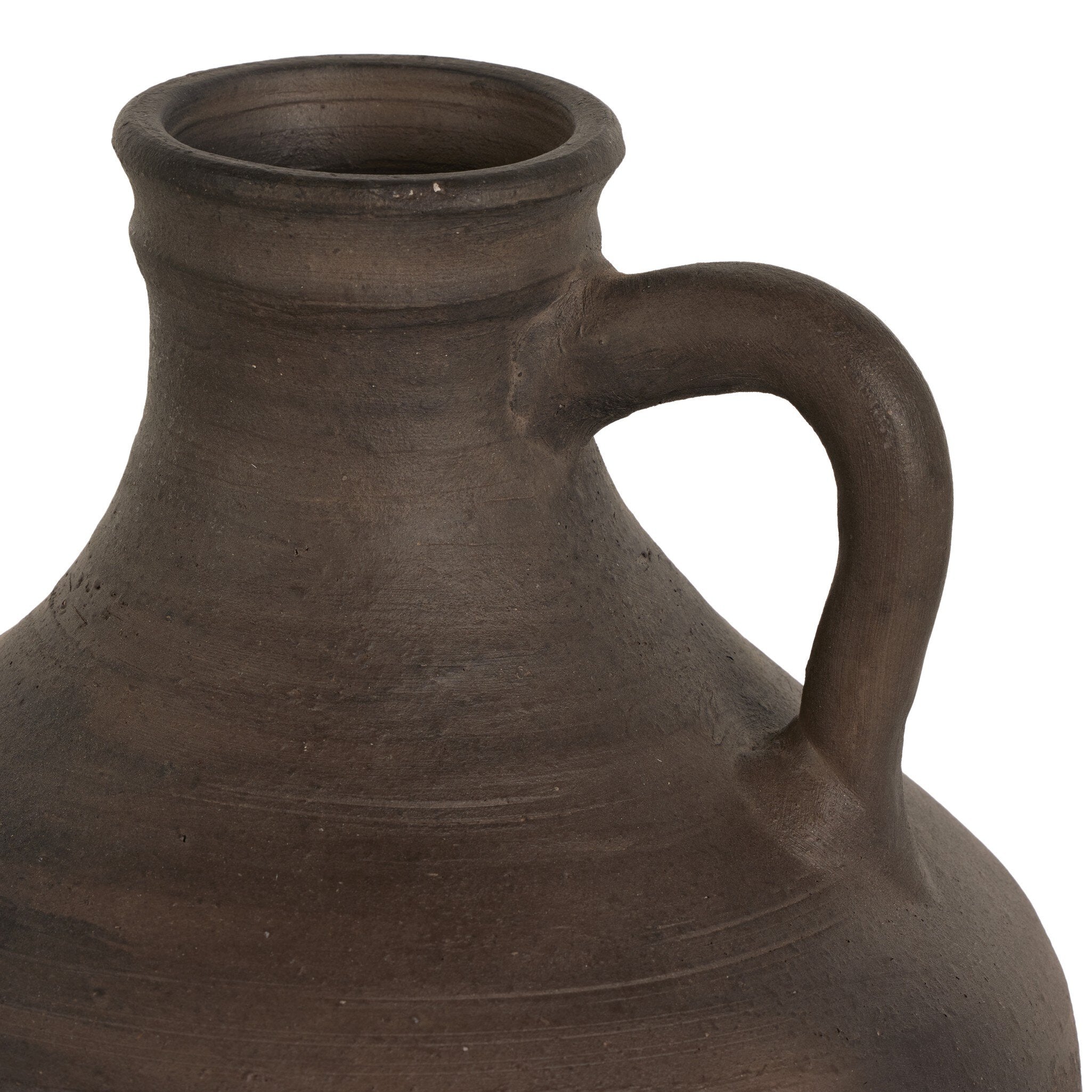 Kamari Vessel