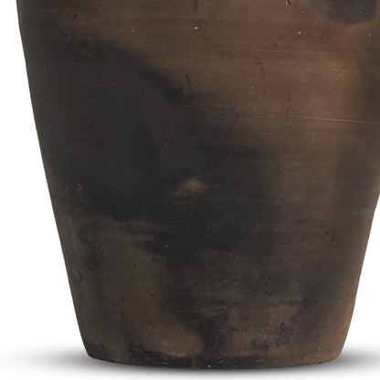 Kamari Vessel