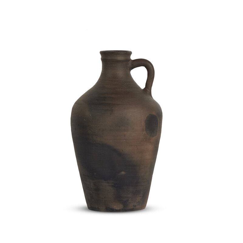#color_aged-black-terracotta