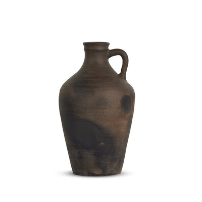 #color_aged-black-terracotta