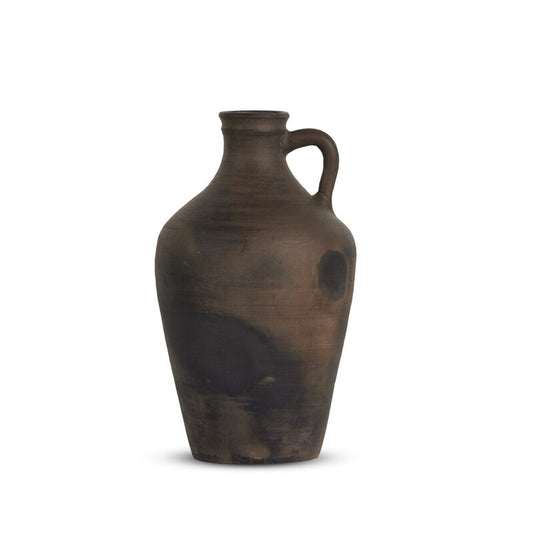 #color_aged-black-terracotta