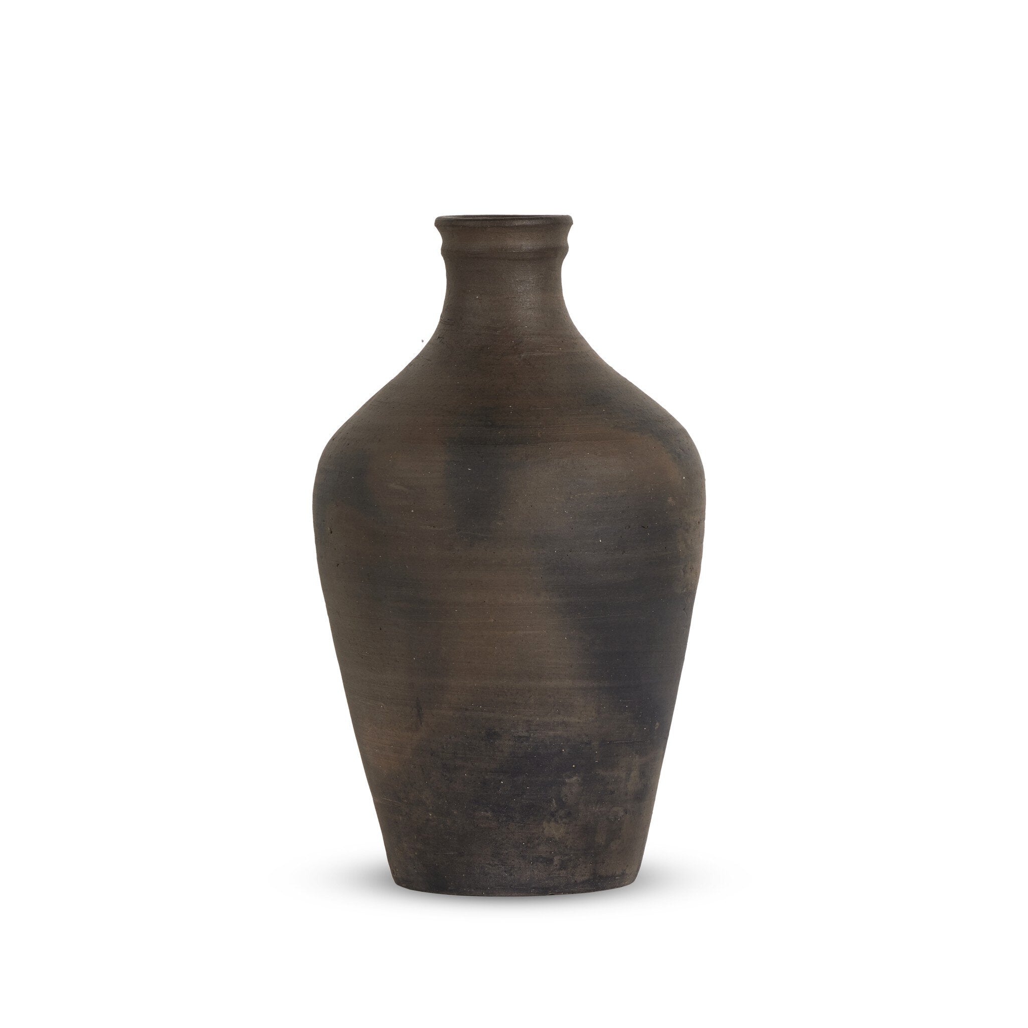 Kamari Vessel