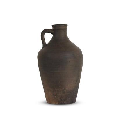 Kamari Vessel