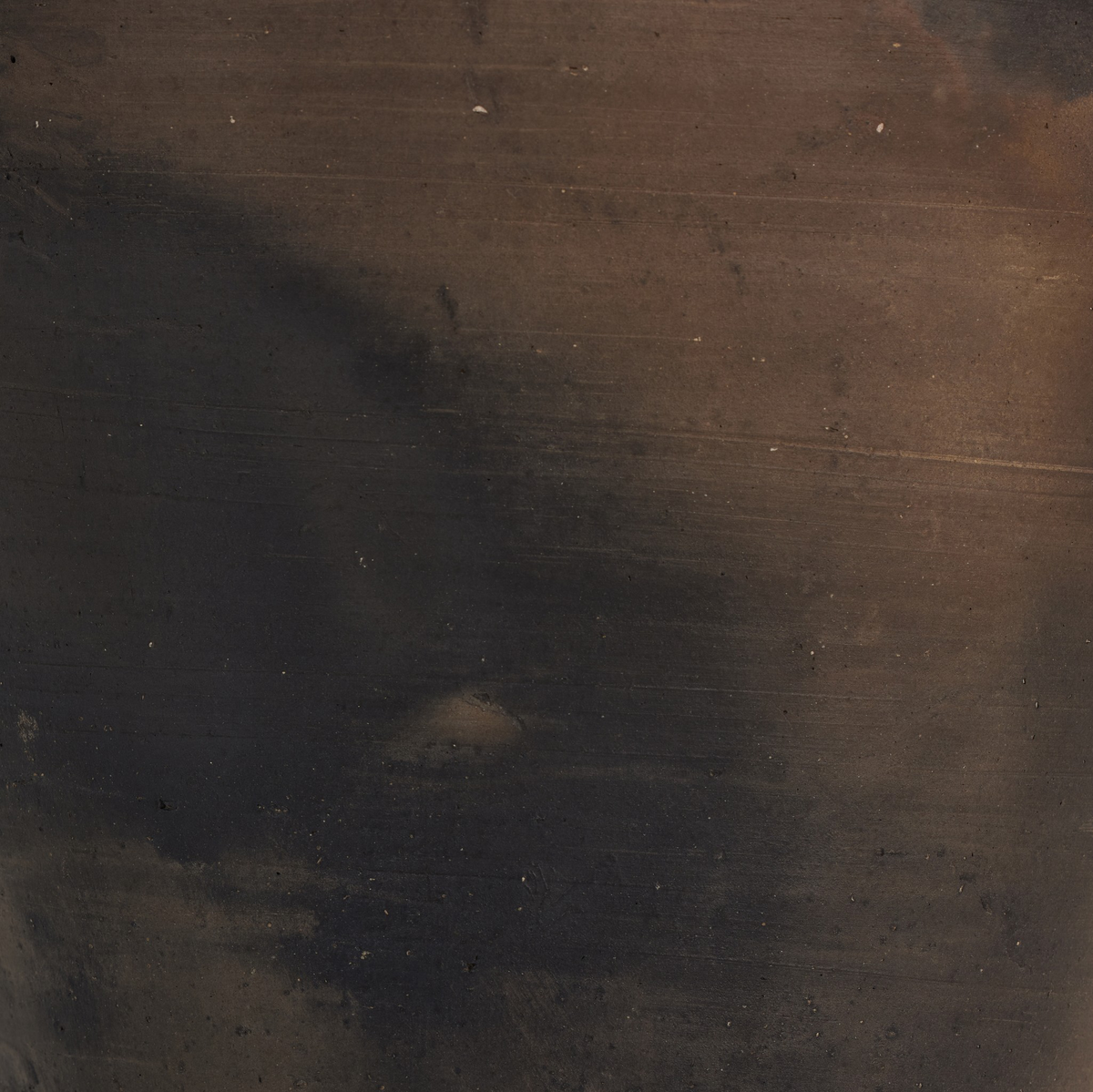#color_aged-black-terracotta