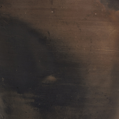 #color_aged-black-terracotta