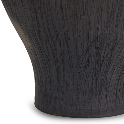 #color_aged-black-terracotta
