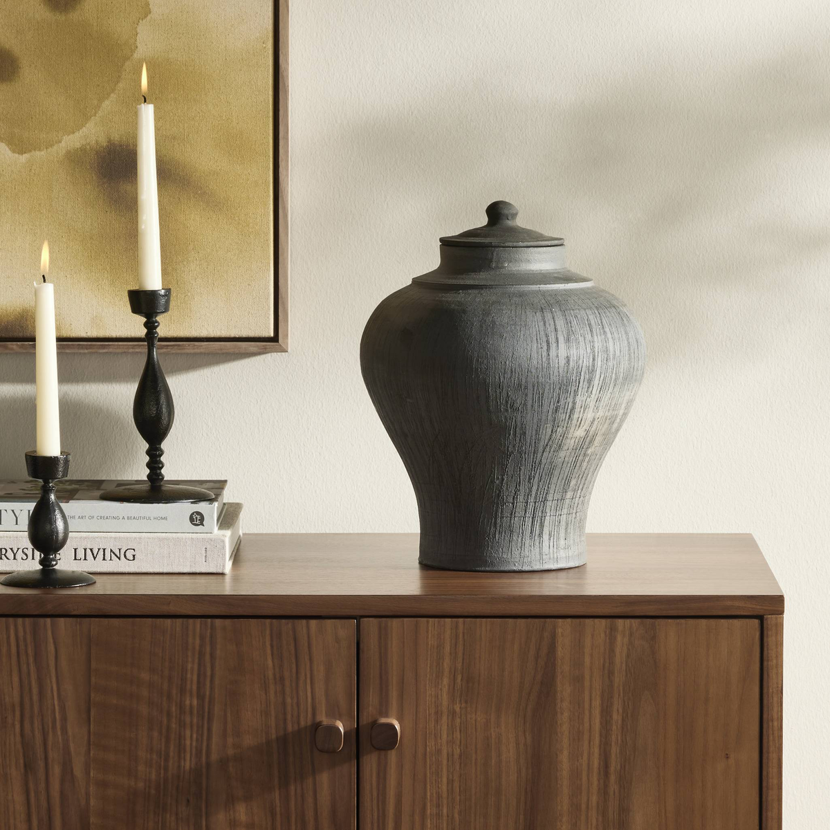 #color_aged-black-terracotta