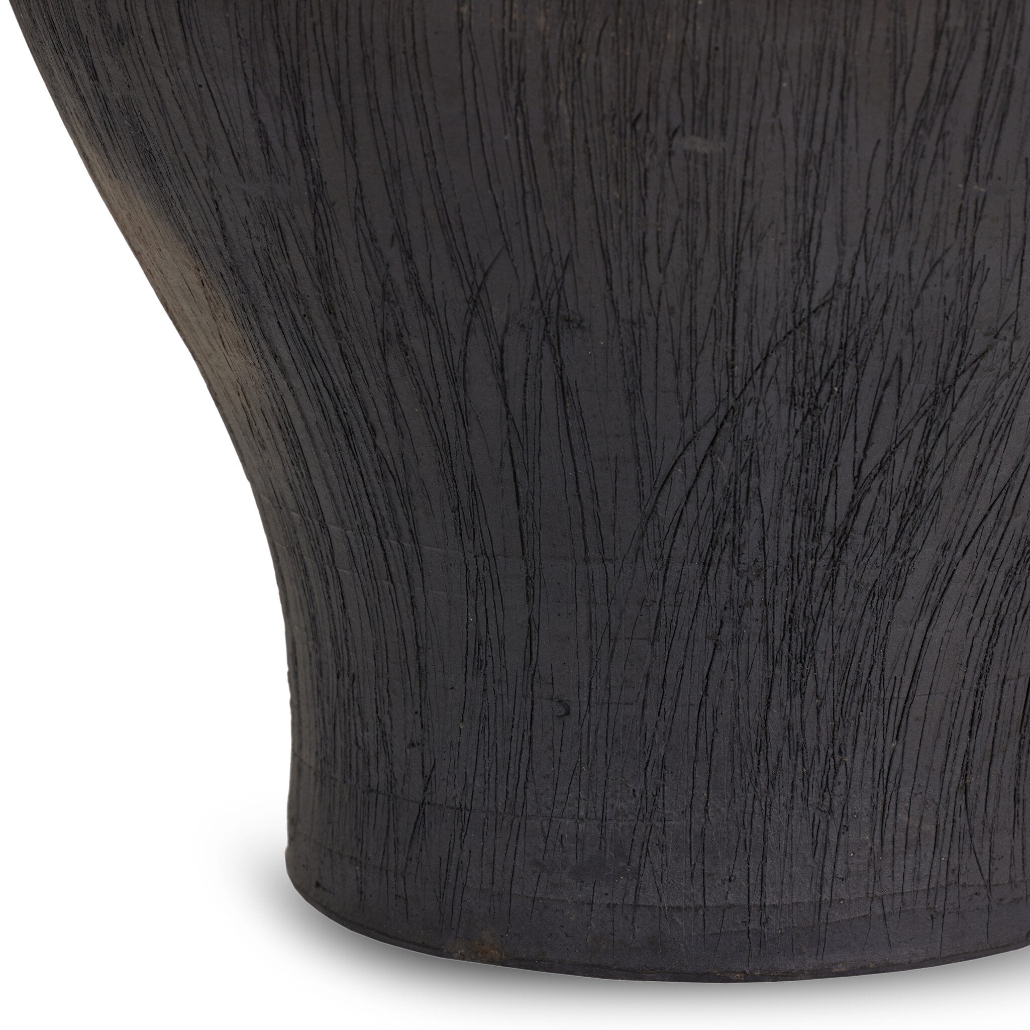 Clea Vessel