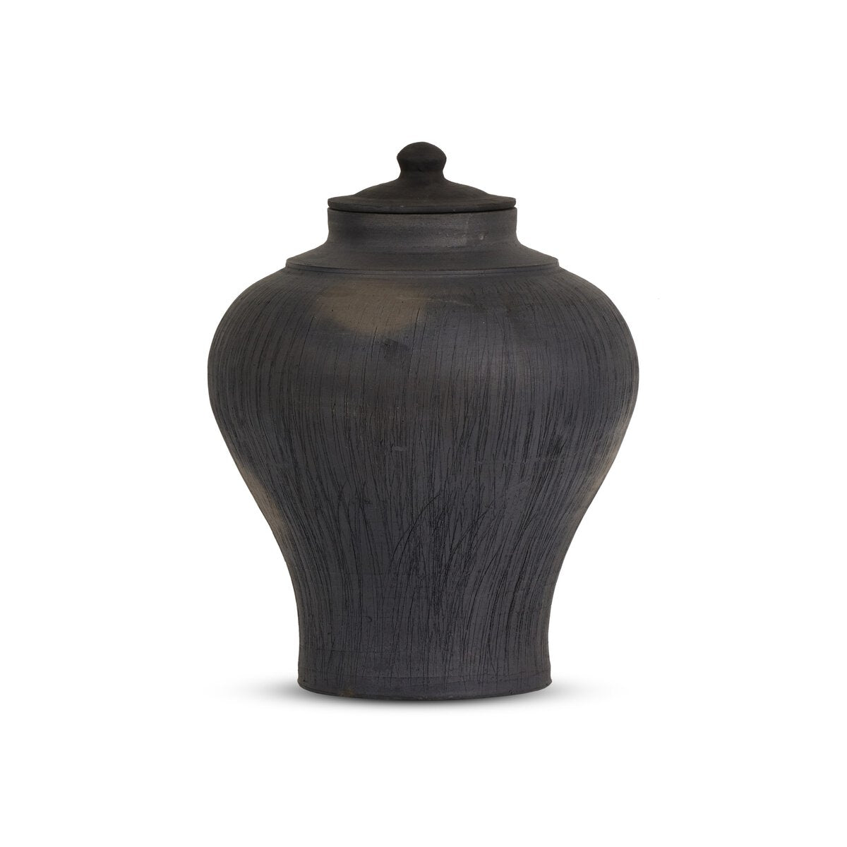 Clea Vessel