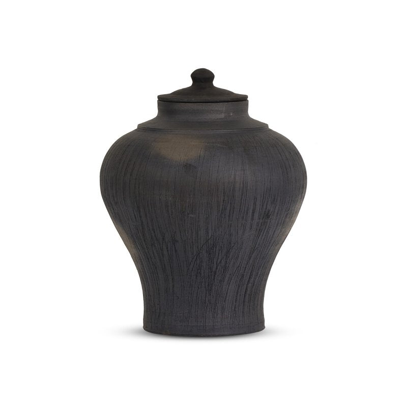 #color_aged-black-terracotta
