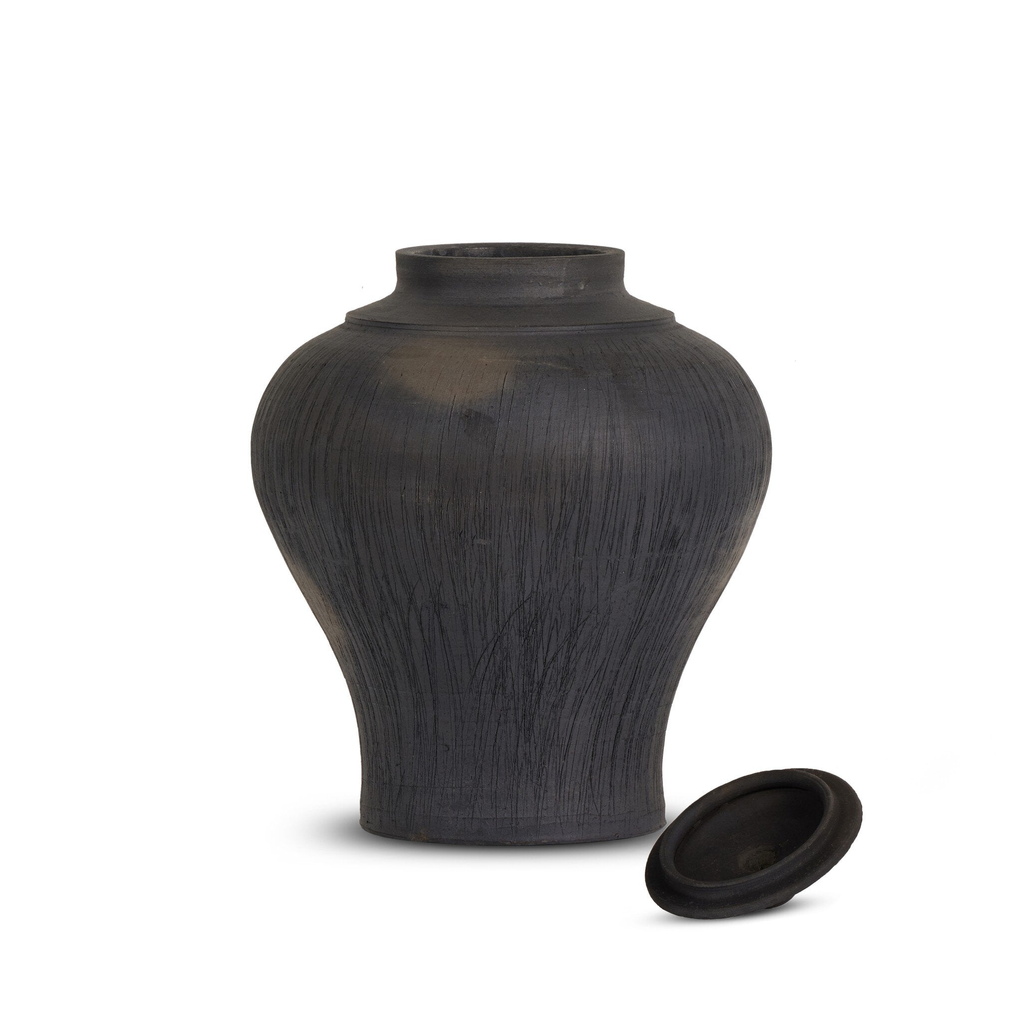 Clea Vessel