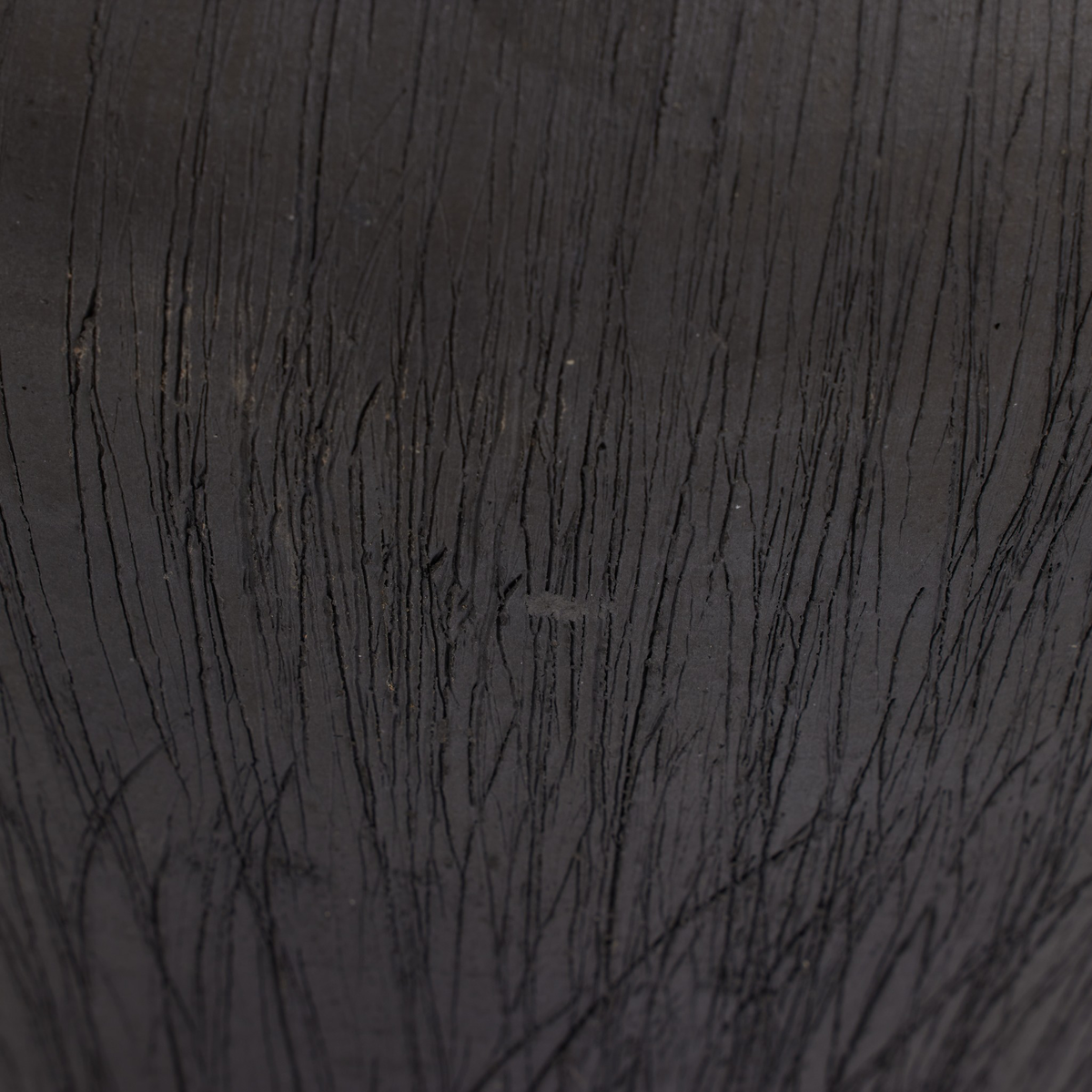 #color_aged-black-terracotta