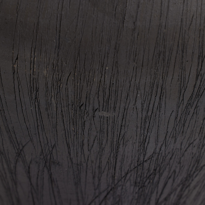 #color_aged-black-terracotta