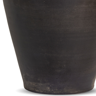 #color_aged-black-terracotta