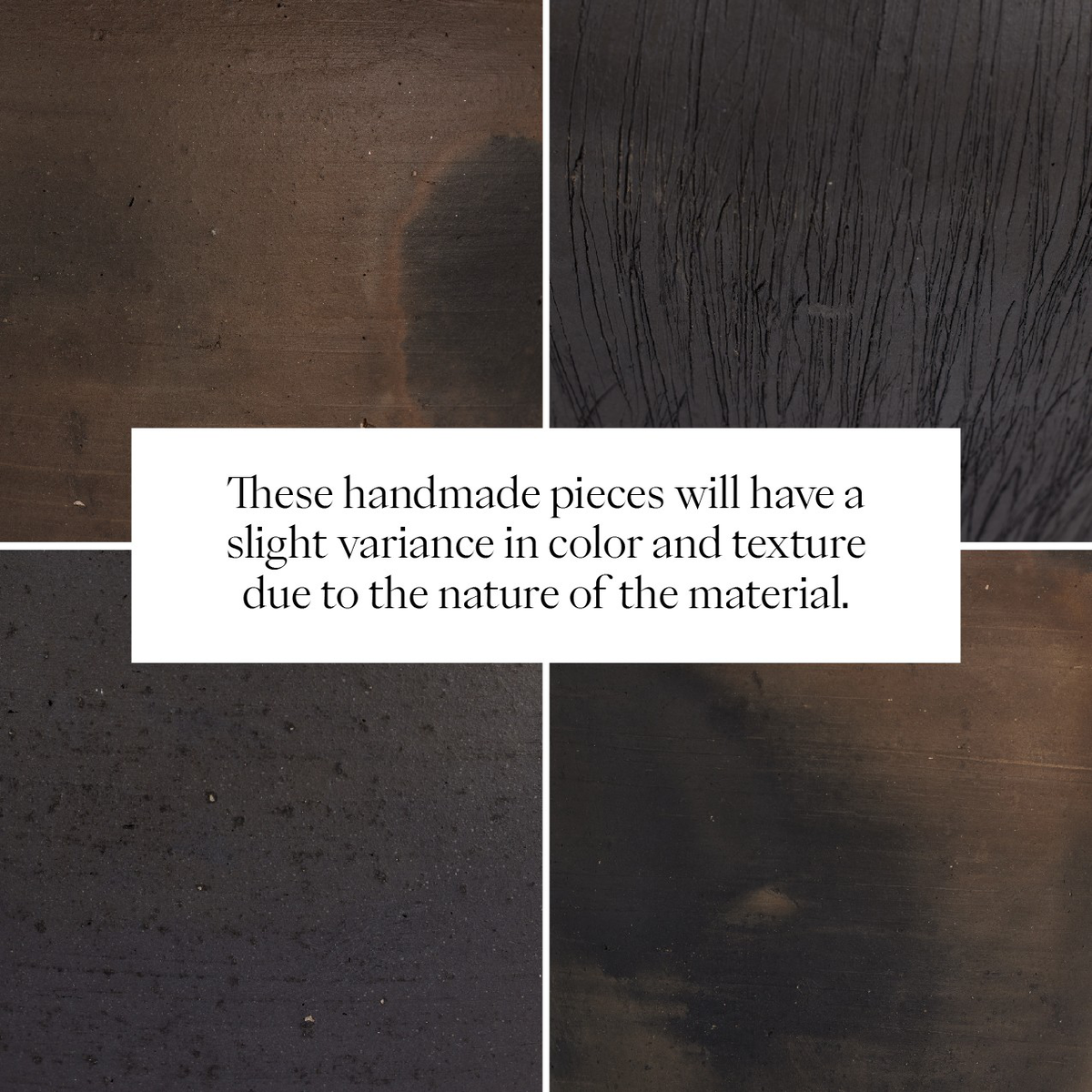 #color_aged-black-terracotta