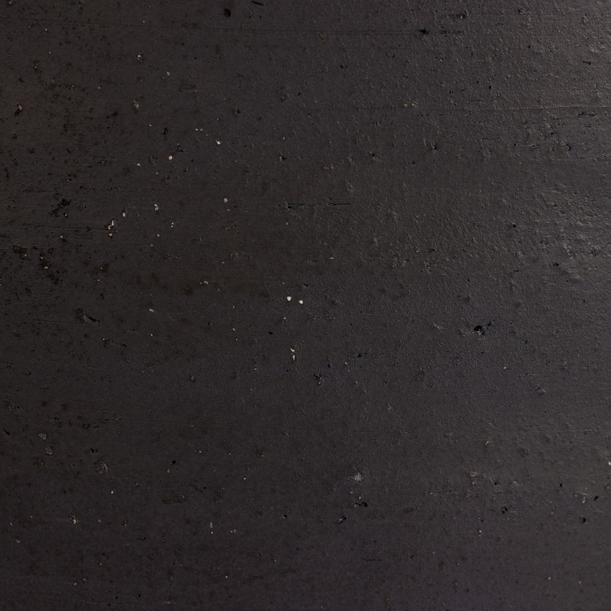 #color_aged-black-terracotta