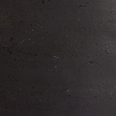 #color_aged-black-terracotta