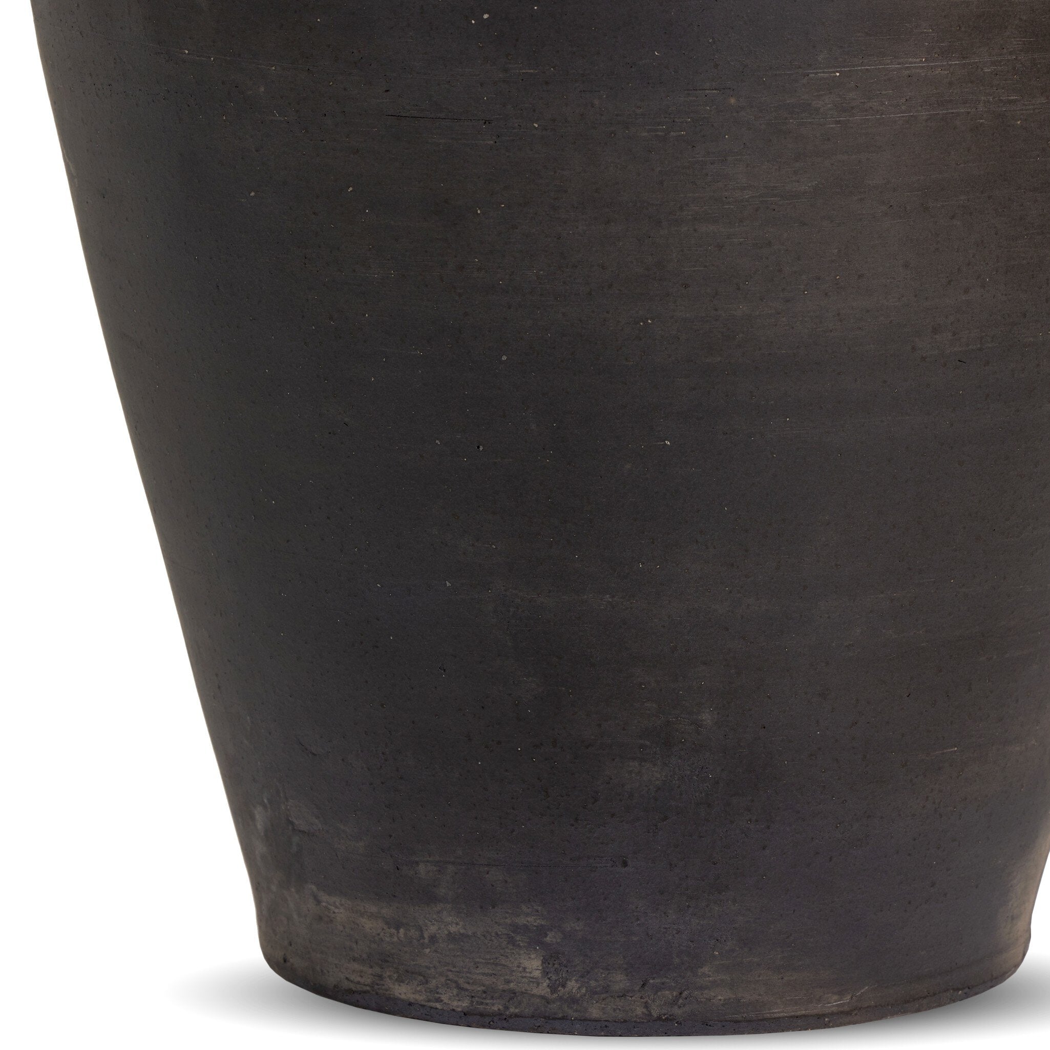 Kyland Vessel
