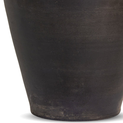 Kyland Vessel
