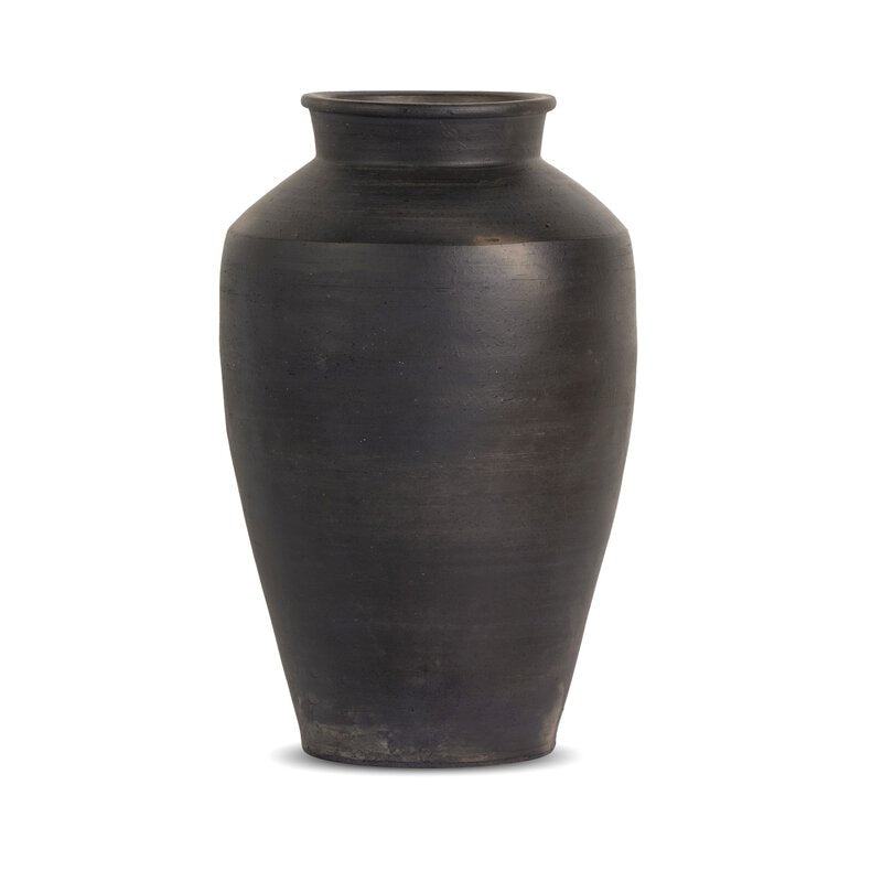 #color_aged-black-terracotta