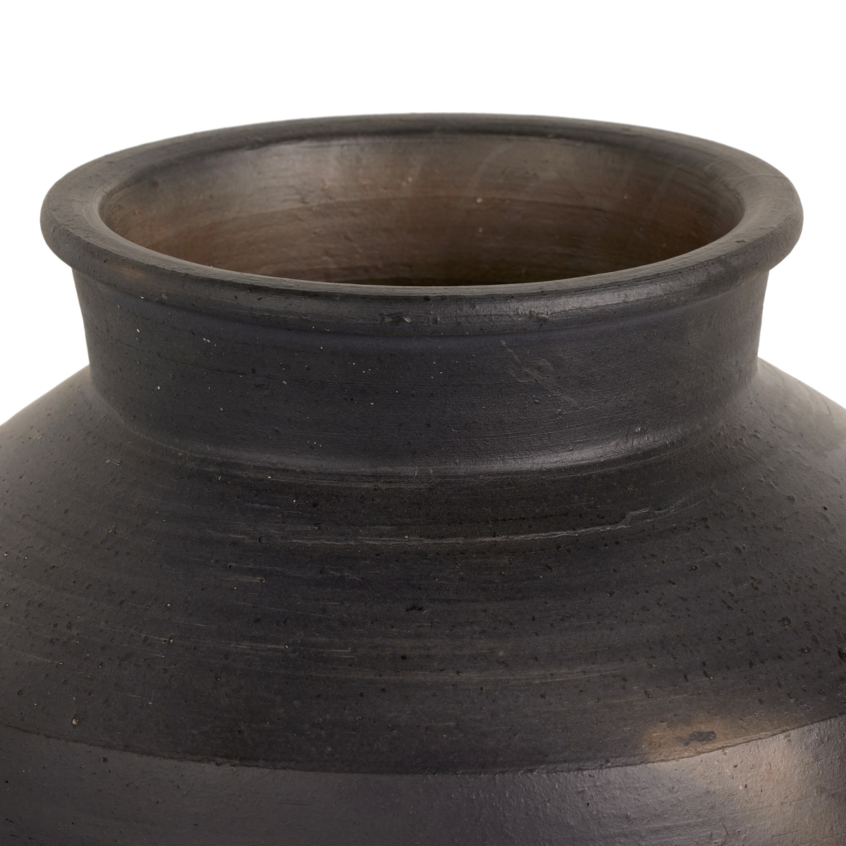 #color_aged-black-terracotta