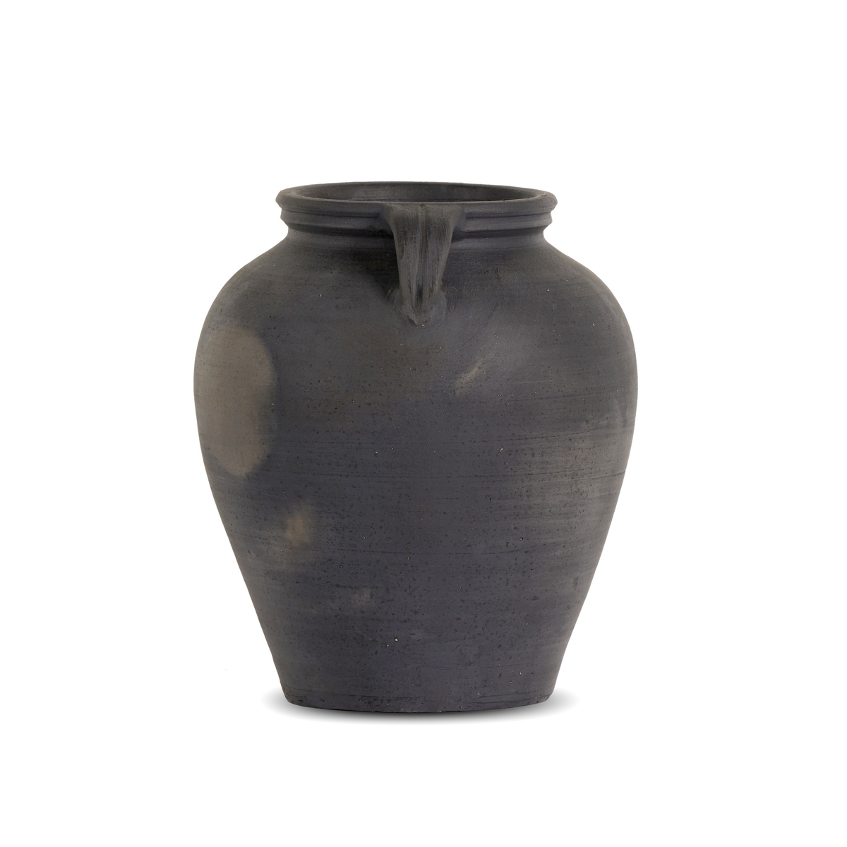 #color_aged-black-terracotta