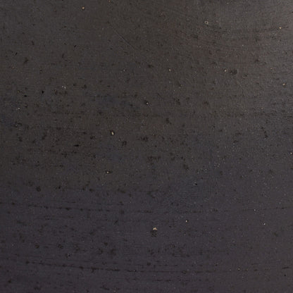 Laith Vessel