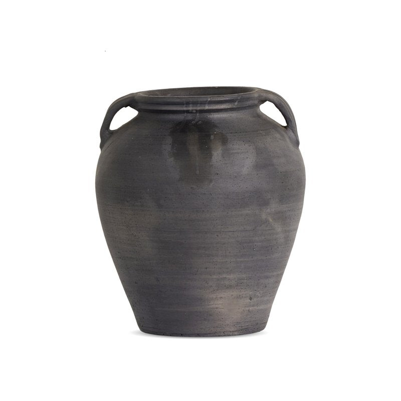 #color_aged-black-terracotta