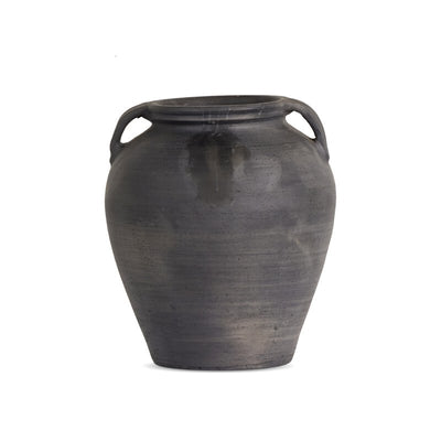 #color_aged-black-terracotta