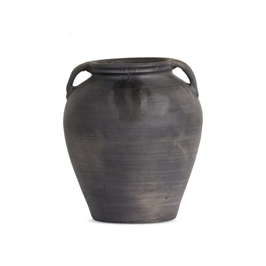 #color_aged-black-terracotta