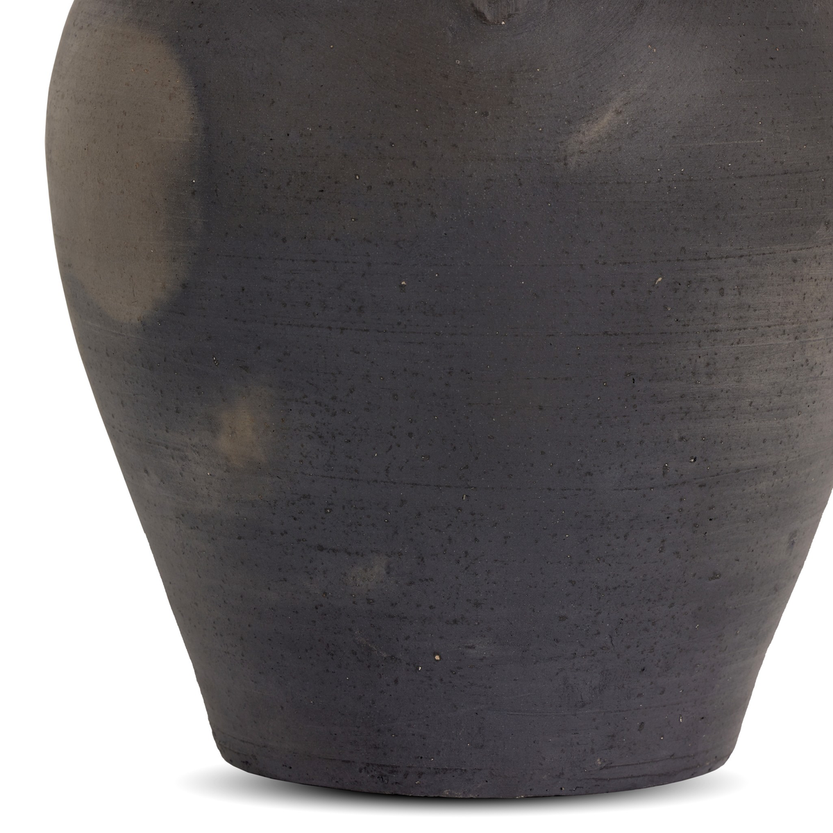 #color_aged-black-terracotta
