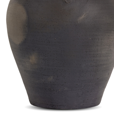 #color_aged-black-terracotta