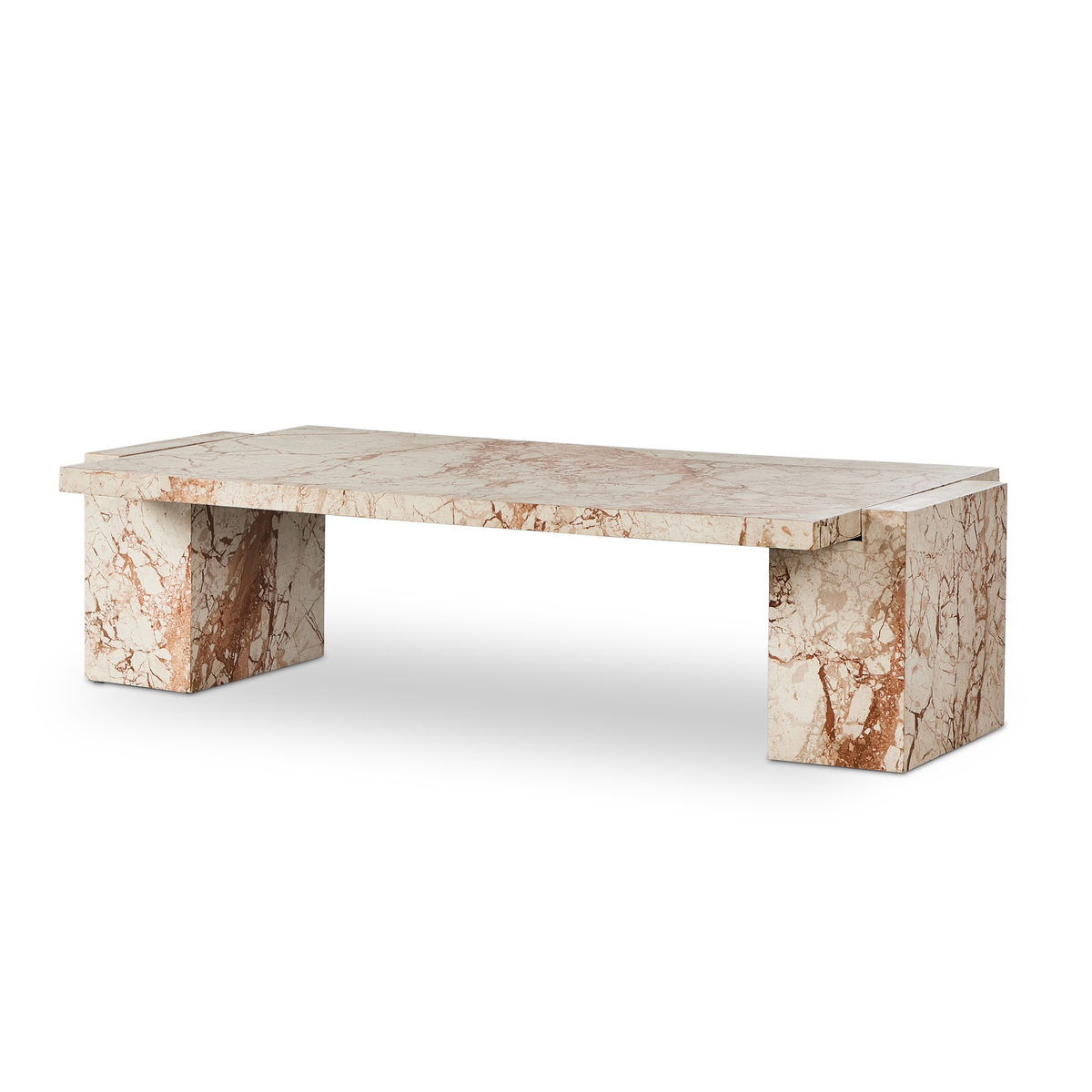 #color_desert-taupe-marble