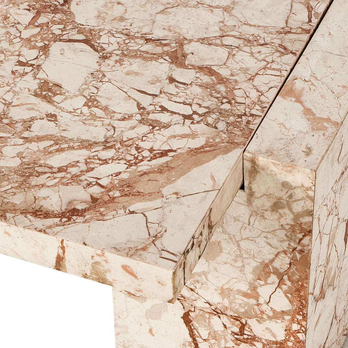 #color_desert-taupe-marble