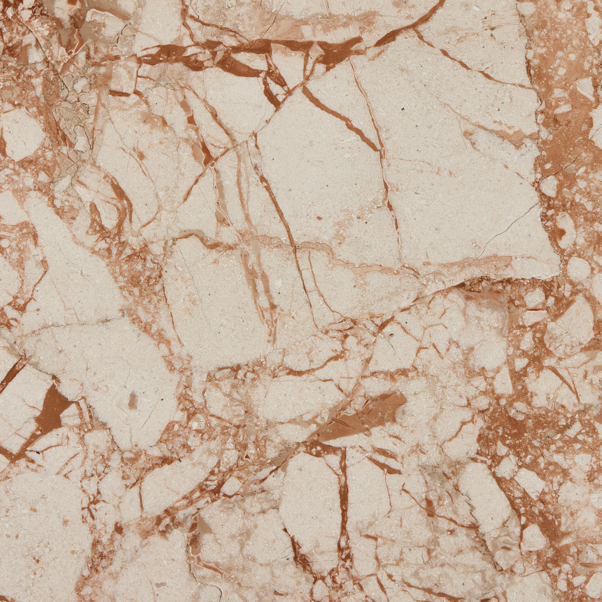 #color_desert-taupe-marble