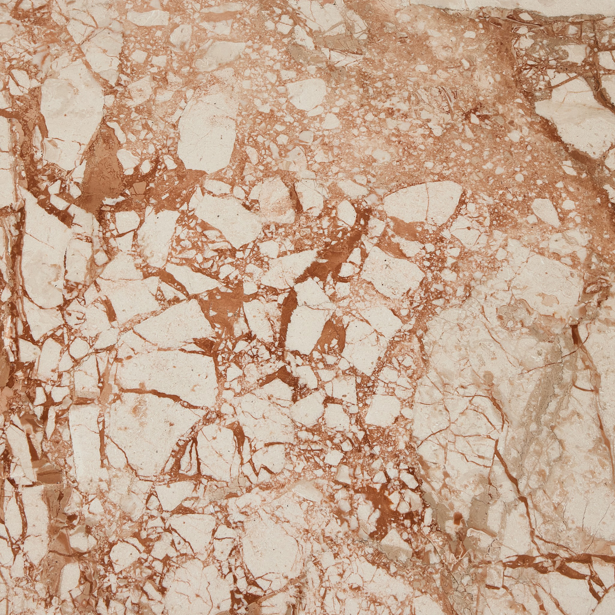 #color_desert-taupe-marble