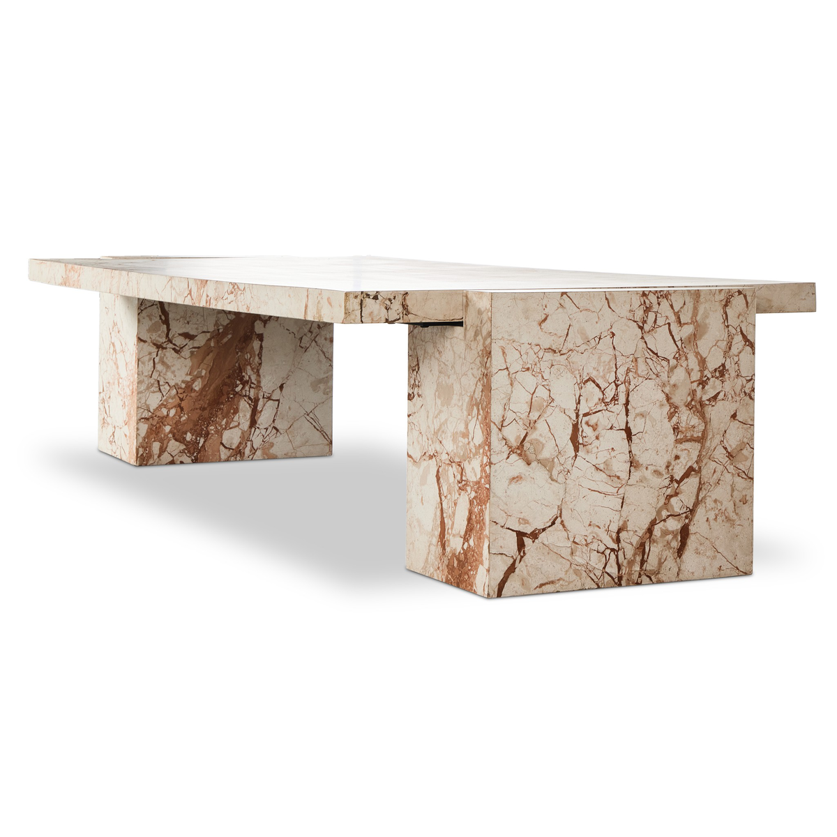 #color_desert-taupe-marble
