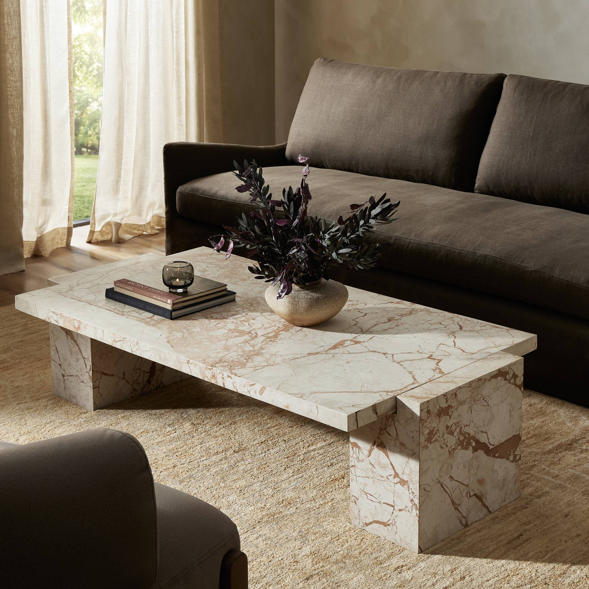#color_desert-taupe-marble