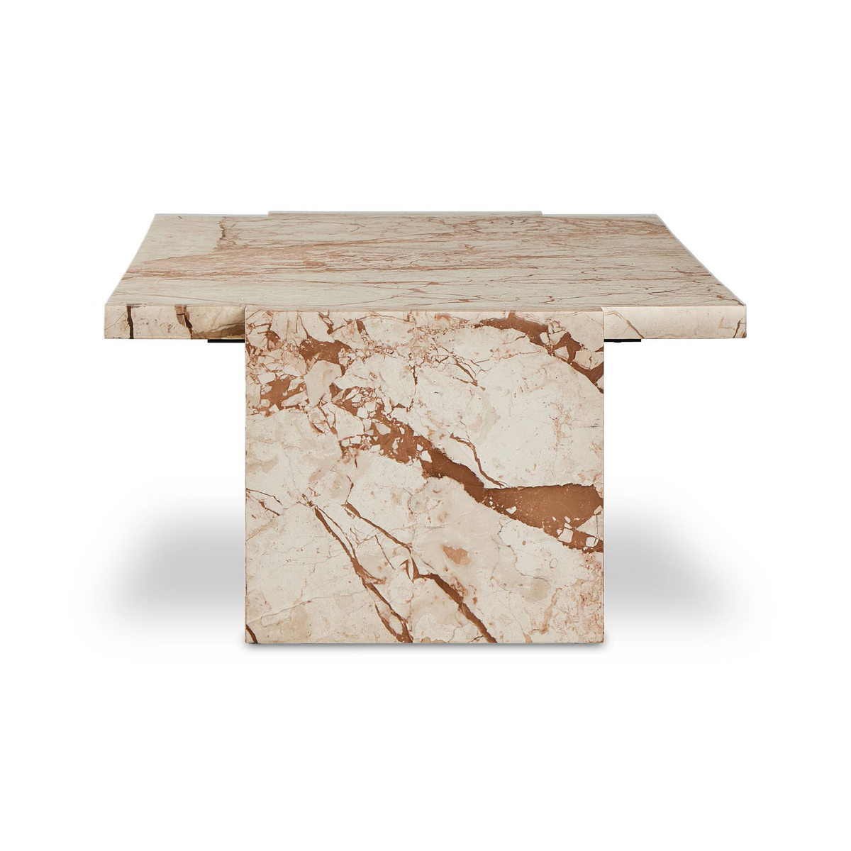 #color_desert-taupe-marble