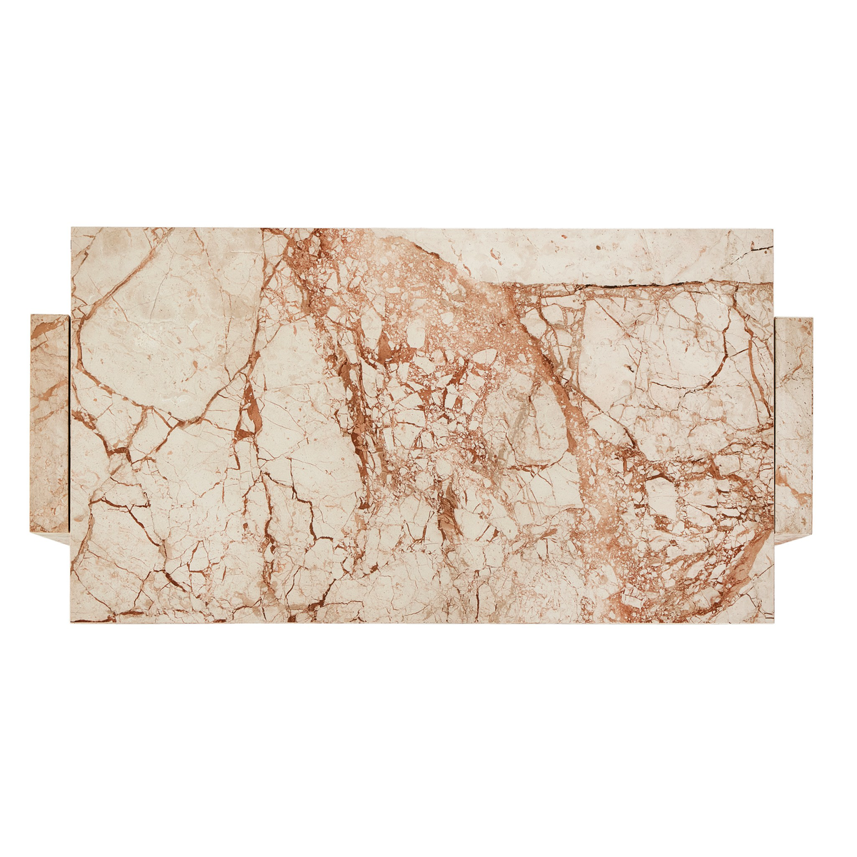 #color_desert-taupe-marble