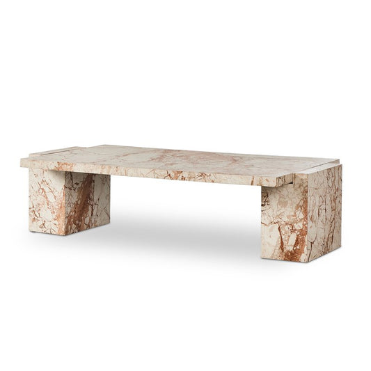 #color_desert-taupe-marble