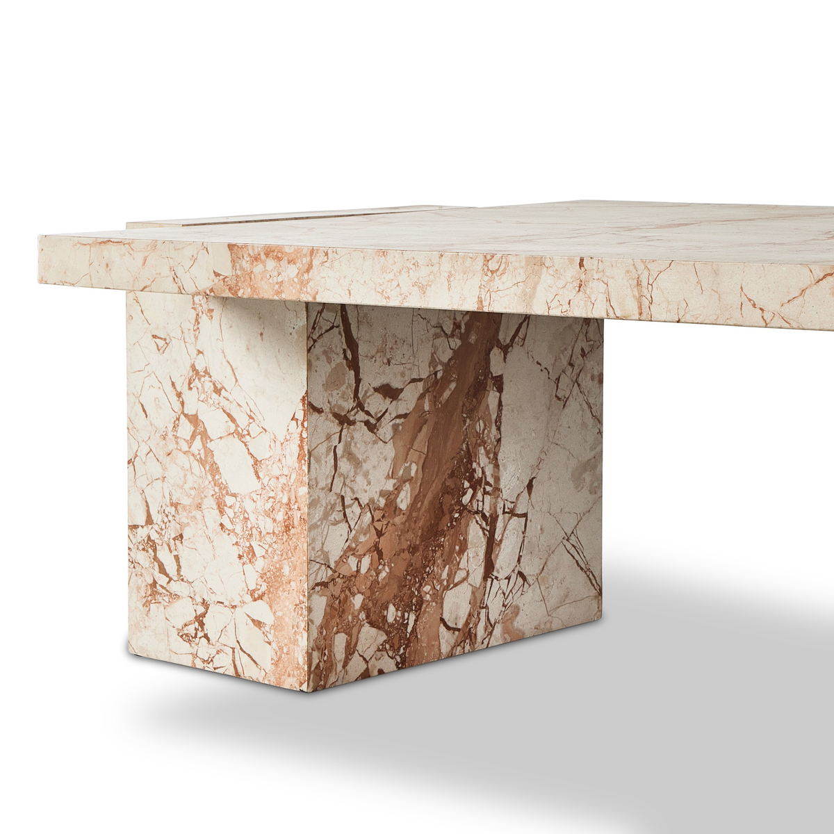 #color_desert-taupe-marble