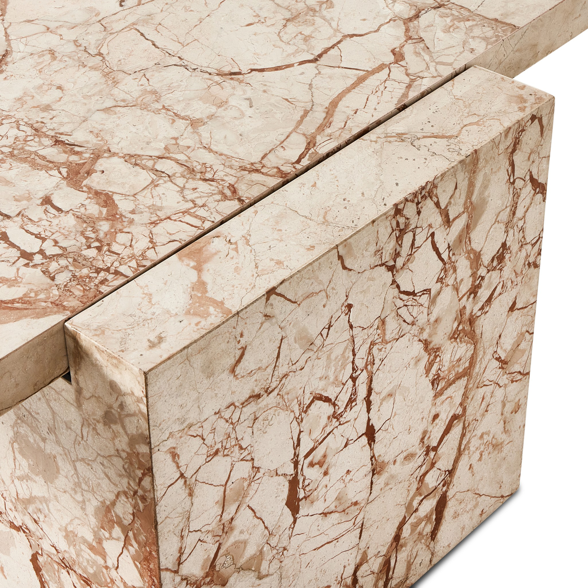 #color_desert-taupe-marble