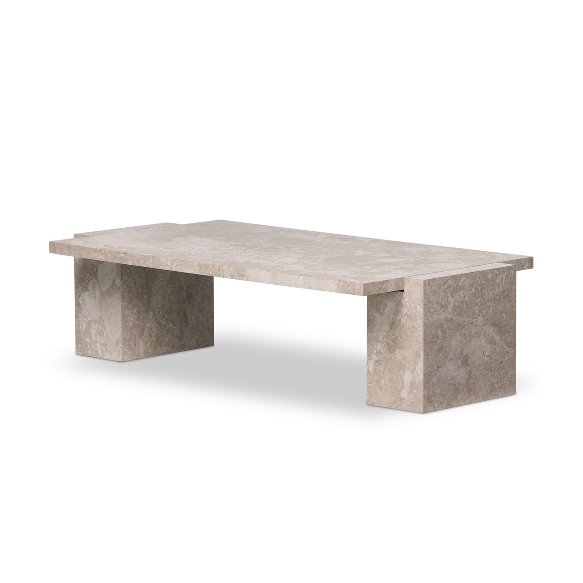 #color_lunar-marble