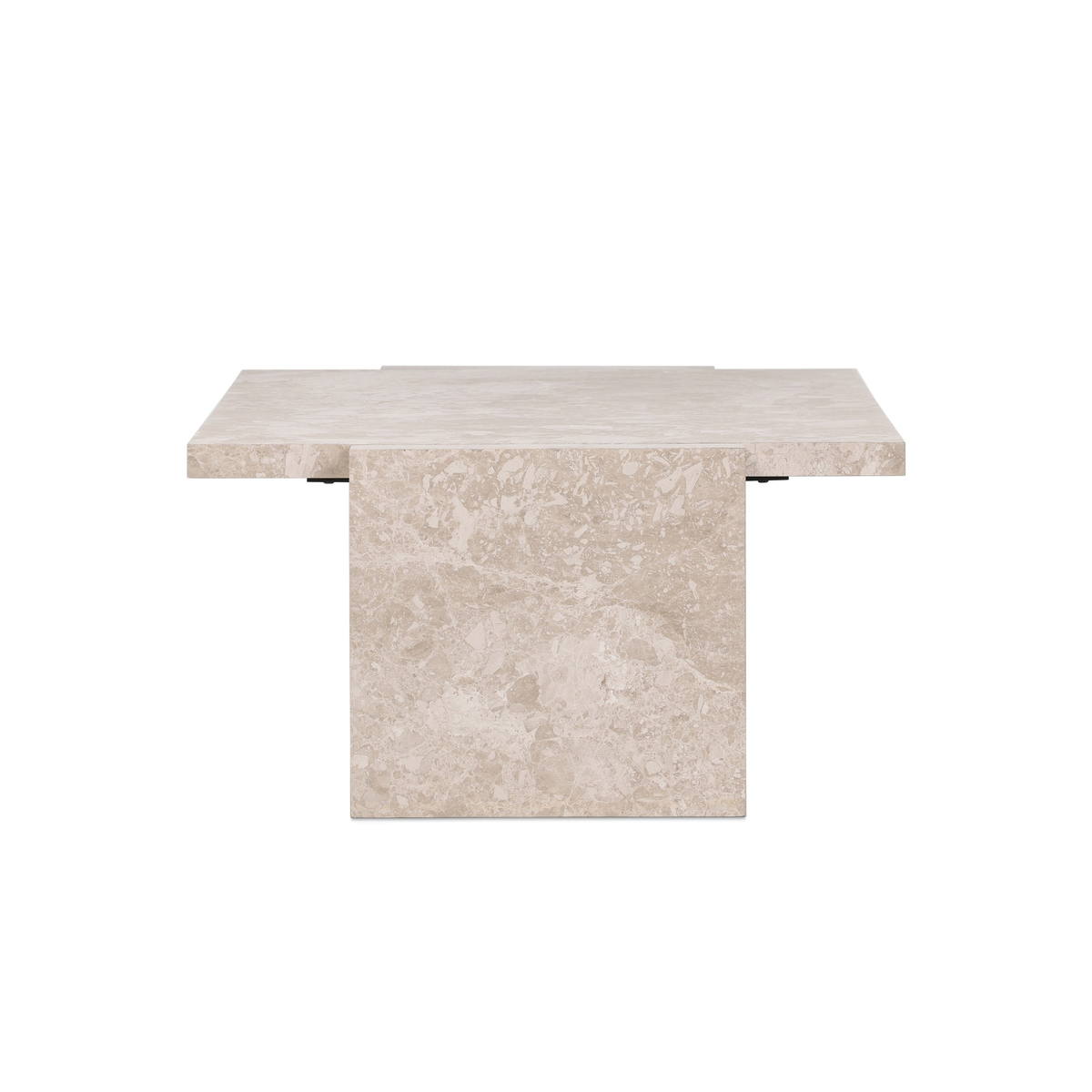 #color_lunar-marble