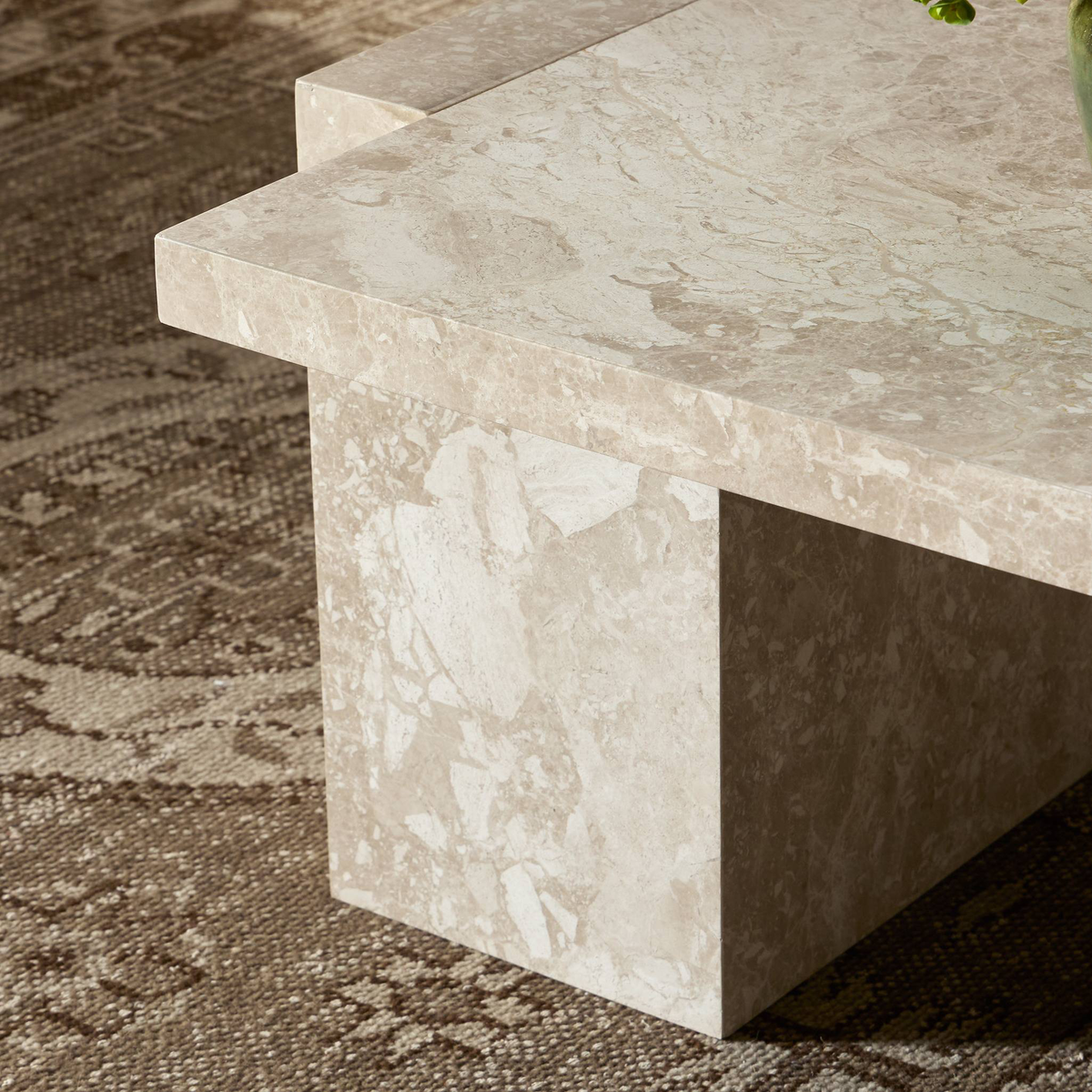 #color_lunar-marble
