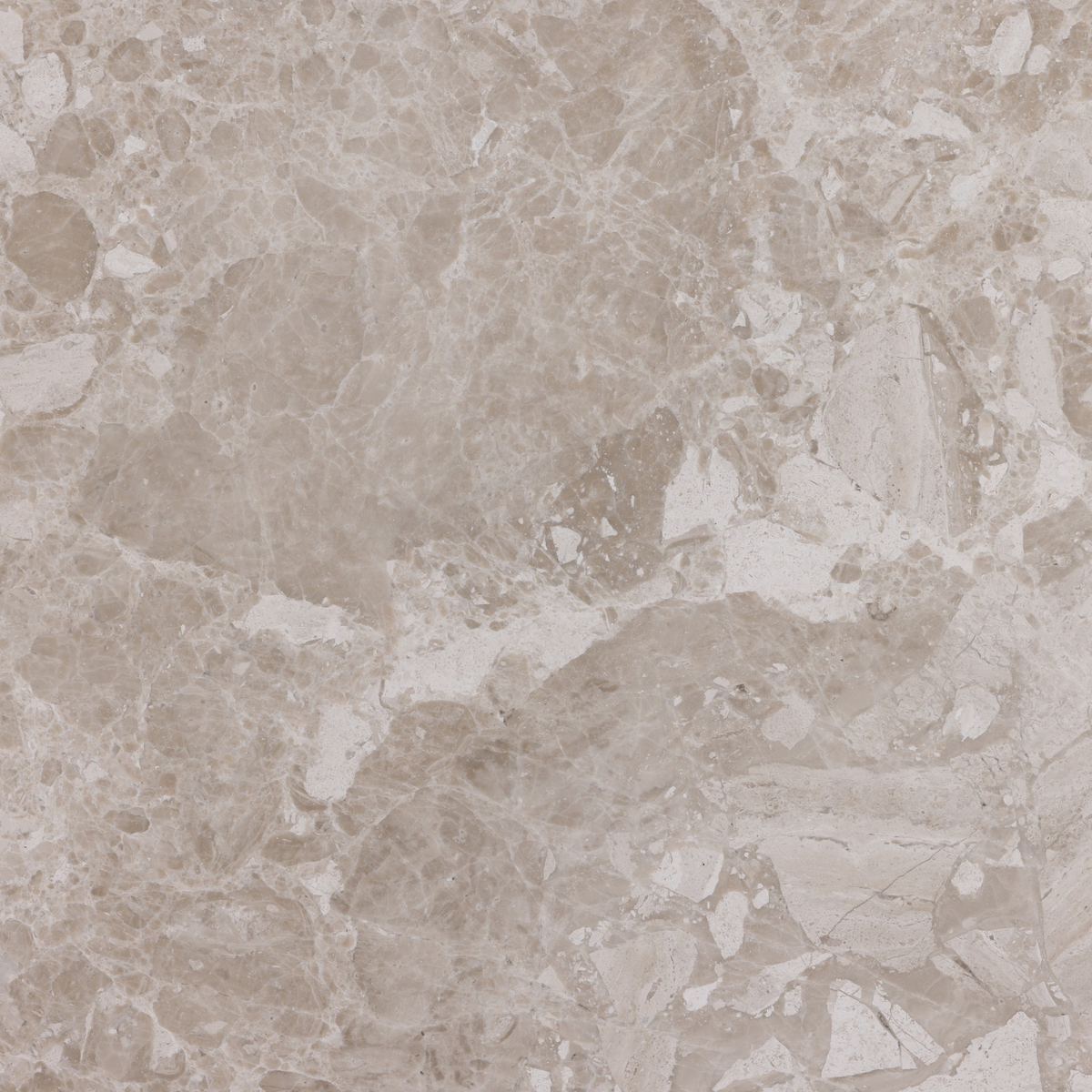#color_lunar-marble